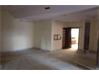 Hyderabad Office Space for Rent